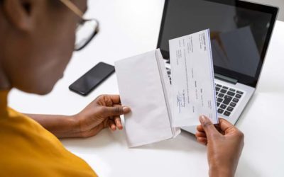 Why You Should Outsource Your Payroll