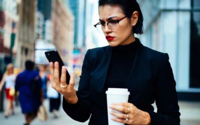 COVID-19 Scams Are Still Very Real — Don’t Be a Victim