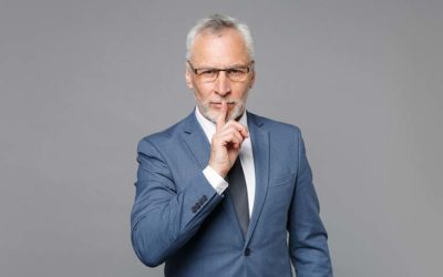 What Most Payment Processing Companies Don’t Tell You