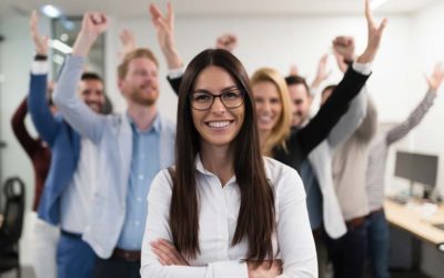 Give Your Employees Benefits at ZERO Cost to You!
