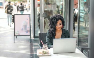4 Tips for New Gig Workers