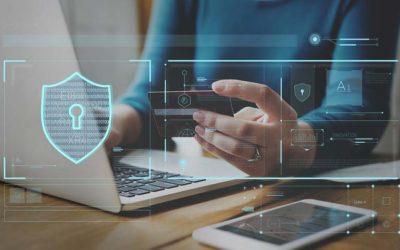 Allstate Identity Protection’s ‘Line in the Sand’