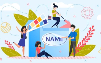 Make Your Brand Tell Your Story