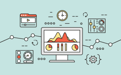 Are You Tracking Your Marketing ROI?