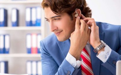 3 Ways to Make Your Business More Accessible