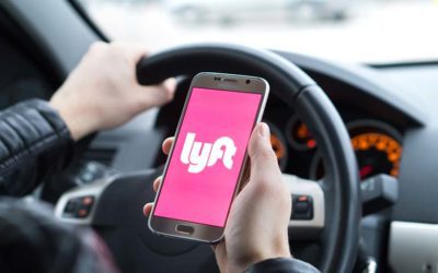 Your Child’s Ridesharing Job Can Now Be Fully Insured