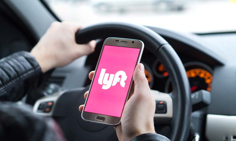 Your Child’s Ridesharing Job Can Now Be Fully Insured