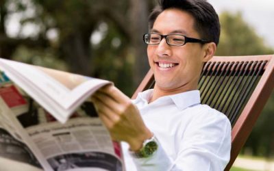 How Relationship Marketing Could Change Your Business