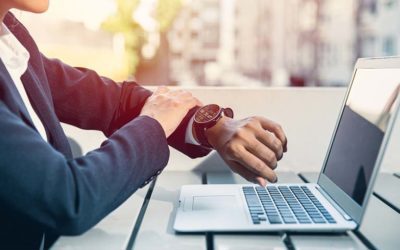 Most Common Timekeeping Mistakes Employers Make