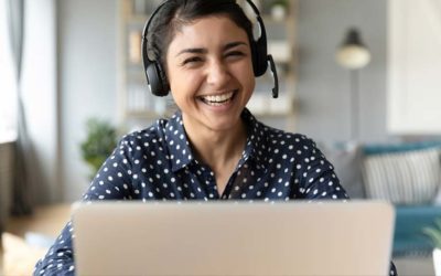 3 Fun Icebreakers for New Remote Workers