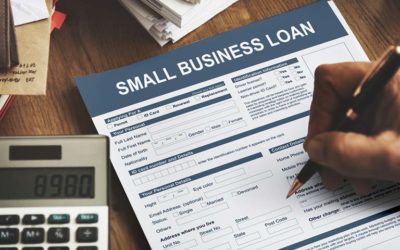 What’s an SBA Loan — And Does Your Business Qualify?