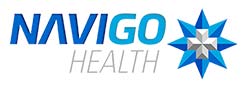 Navigo Health logo