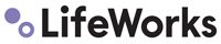LifeWorks
