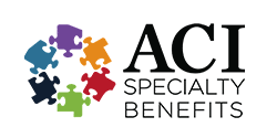 ACI Specialty Benefits