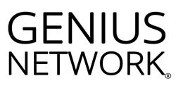 Genius Network