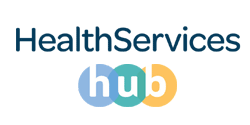 Health Services Hub