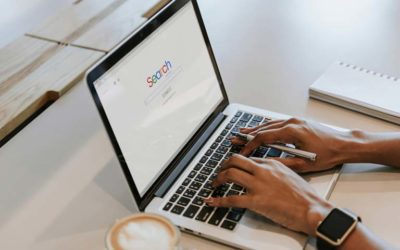 5 Ways To Boost Seo For Your Business