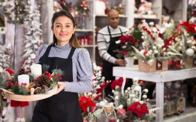 Tips For Businesses Hiring Seasonal Workers
