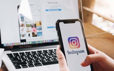 How to Grow Your Business on Instagram