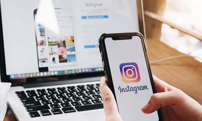 How to Grow Your Business on Instagram