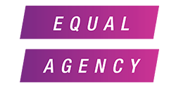Equal Agency