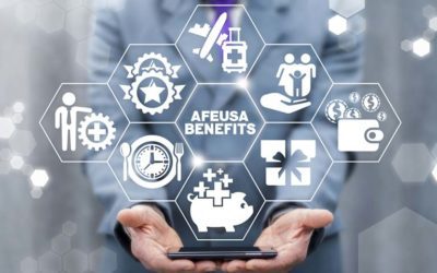 AFEUSA Provides its Members all Types of Benefits