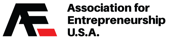 Association For Entrepreneurship USA