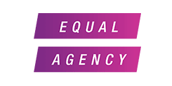 Equal Agency
