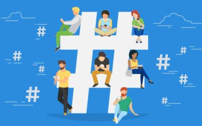 Social Media Trends for Business Owners in 2022