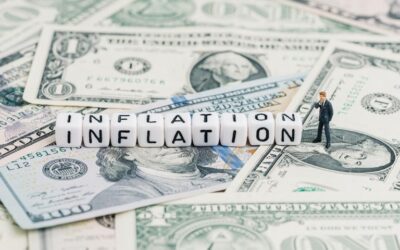 Keeping Your Prices Updated With Inflation