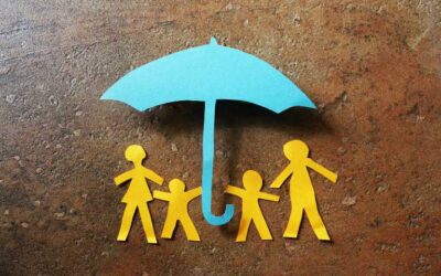 Tips For Getting Life Insurance When You Are A Gig Worker