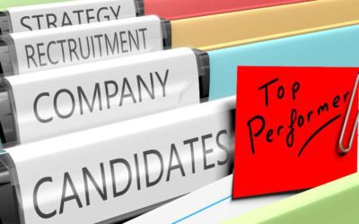 Tips For Hiring Reliable Employees