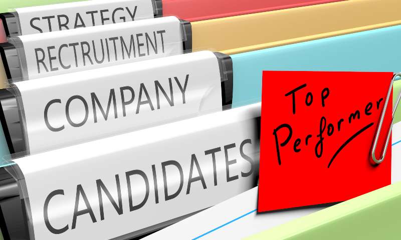 Tips For Hiring Reliable Employees
