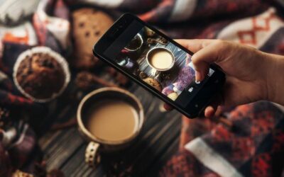 How to Use Instagram to Promote Your Business 