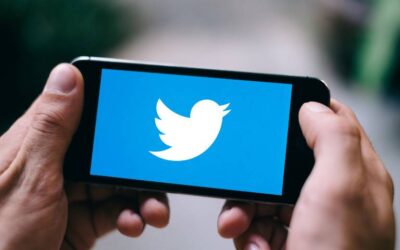 How to Use Twitter to Promote Your Business