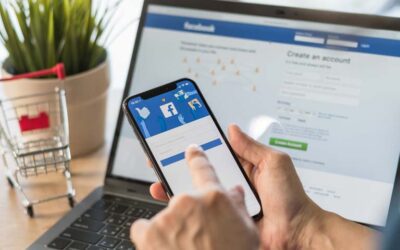 How to Use Facebook to Promote Your Business