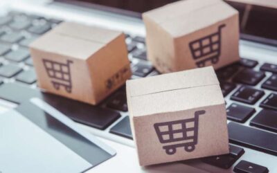 How To Prepare Your E-Commerce Shop For The Holiday Season