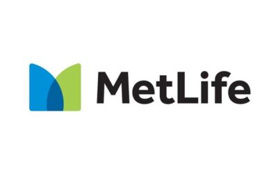 AFEUSA Partners with MetLife to Provide Insurance for Gig Workers
