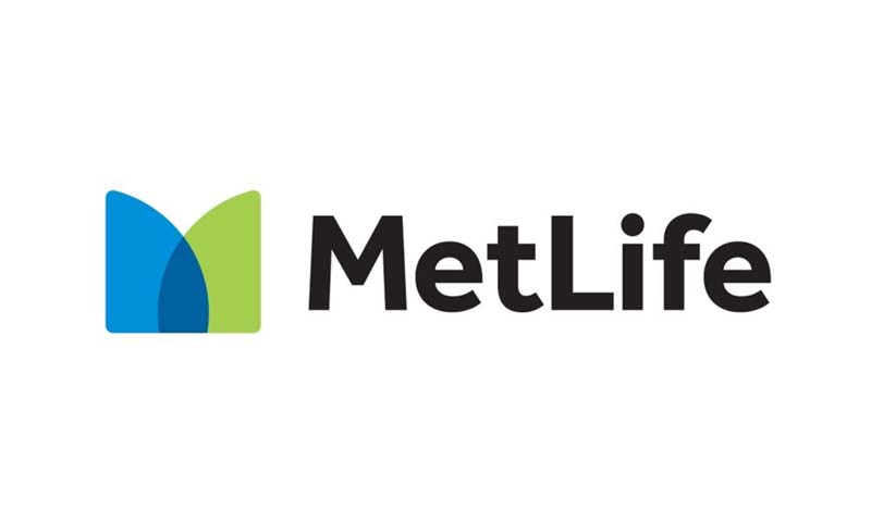 AFEUSA Partners with MetLife to Provide Insurance for Gig Workers