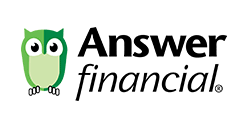 Answer Financial