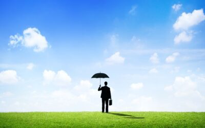 Mitigating Risk: How Liability Insurance and Umbrella Policies Can Help Your Business