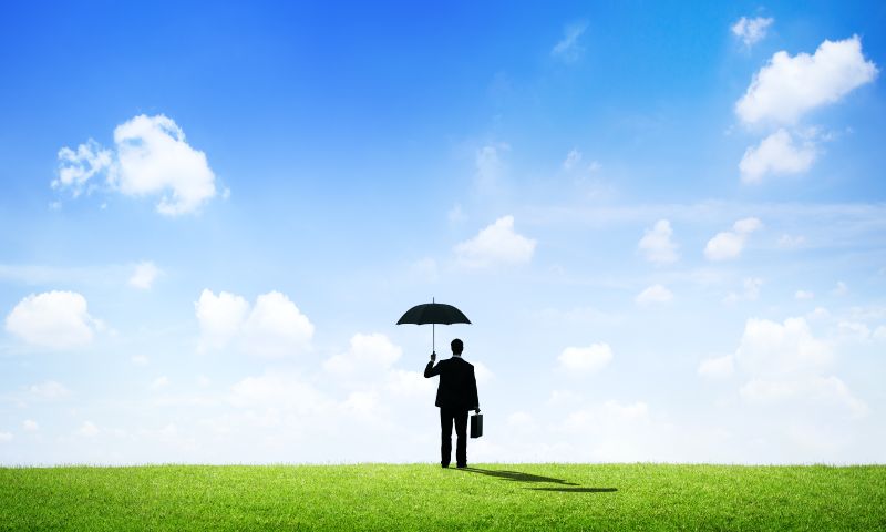 Mitigating Risk: How Liability Insurance and Umbrella Policies Can Help Your Business