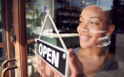 Is Opening A Storefront Wise For Your Business?