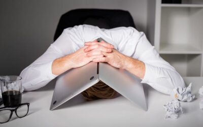 From Dream To Nightmare: Signs Your Business Needs Help     