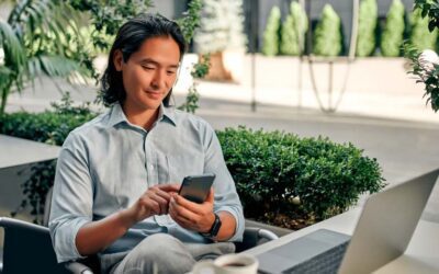 Staying protected in a gig economy
