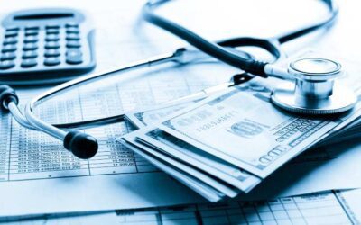 Health Insurance for The Self-Employed – What Are Your Best Options?