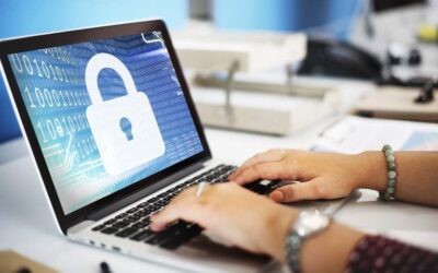 Beginner’s Guide to Cyber Security Certifications