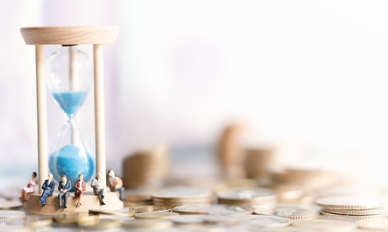 What You Must Know About Self Employed Social Security Tax