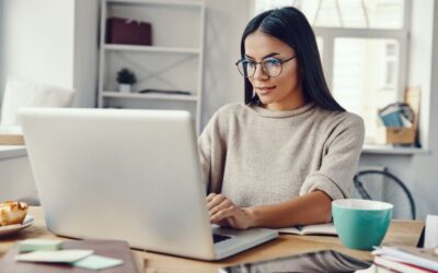 3 Tips to Spark an Interest in Lifelong Learning