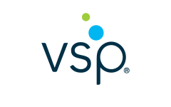 VSP Vision Services Plan